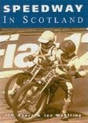 Speedway In Scotland - Preview