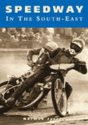 Speedway In The South-East - Preview