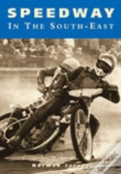 Capa do artigo Speedway In The South-East