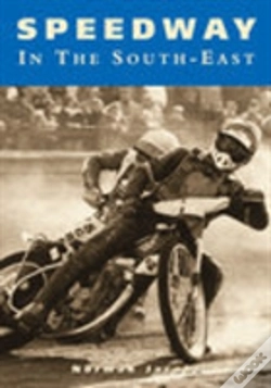 Capa do artigo Speedway In The South-East