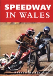 Capa do artigo Speedway In Wales