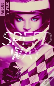Capa do artigo Speedway