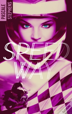 Capa do artigo Speedway