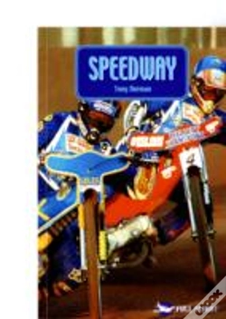 Capa do artigo Speedway