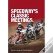 Capa do artigo Speedway