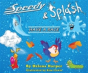 Speedy And Splash Have A Race - Preview