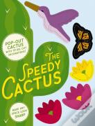 Speedy Cactus