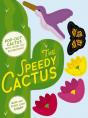 Speedy Cactus - Preview