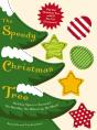 Speedy Christmas Tree - Preview