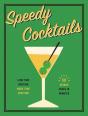 Speedy Cocktails - Preview