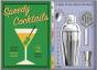 Speedy Cocktails Kit - Preview
