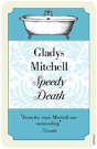 Speedy Death - Preview