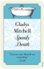 Speedy Death - Preview