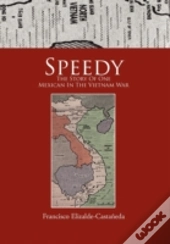 Speedy