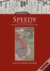 Capa do artigo Speedy