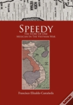 Capa do artigo Speedy