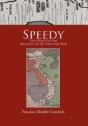 Speedy - Preview
