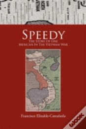 Capa do artigo Speedy