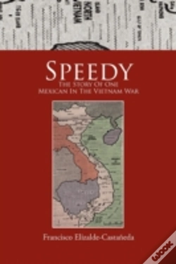 Capa do artigo Speedy