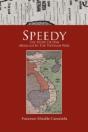 Speedy - Preview