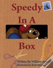 Speedy In A Box