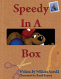 Speedy In A Box - Preview