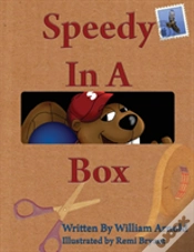 Capa do artigo Speedy In A Box