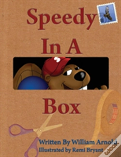 Capa do artigo Speedy In A Box