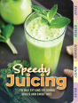 Speedy Juicing - Preview