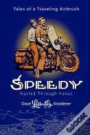 Speedy