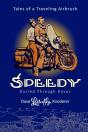 Speedy - Preview