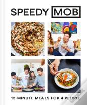 Speedy Mob