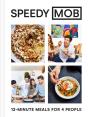 Speedy Mob - Preview