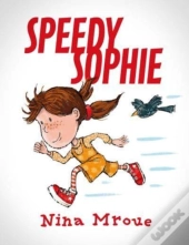 Speedy Sophie