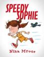Speedy Sophie - Preview