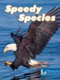 Speedy Species - Preview
