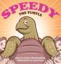 Speedy The Turtle - Preview