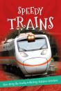 Speedy Trains - Preview