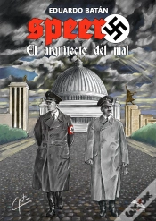 Capa do artigo Speer