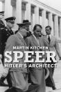 Speer - Preview