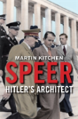 Speer - Preview
