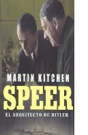 Speer