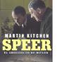 Speer - Preview
