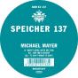 Speicher 137 - Vinil - Preview