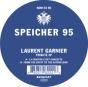 Speicher 95 - Vinil - Preview