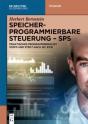 Speicherprogrammierbare Steuerung - Sps - Preview