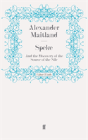 Speke - Preview