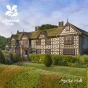 Speke Hall - Preview