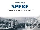 Speke History Tour
