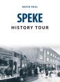 Speke History Tour - Preview